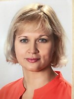 Обновлена информация в разделе "Консультации родителям"